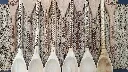 Carved spoons 1.webp