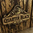 Original.webp