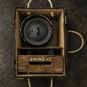 Original - Signature 2.webp