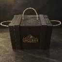 Signature 3.webp