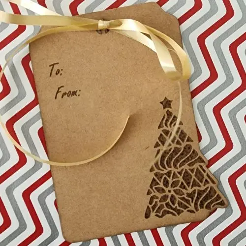 Christmas Tag with String 10.webp