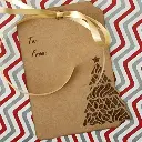 Christmas Tag with String 10.webp