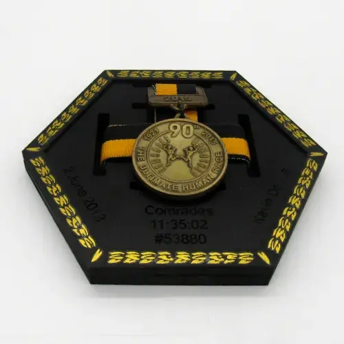 Single Holder Engraved.webp