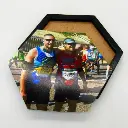 Single Photo Holder.webp