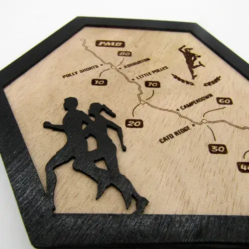 Map Holder Zoom.webp