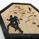 Map Holder Zoom.webp
