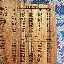 Kitchen Conversion Board 4.webp