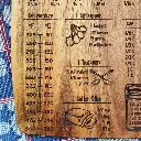 Kitchen Conversion Board 3.webp