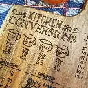 Kitchen Conversion Board 2.webp