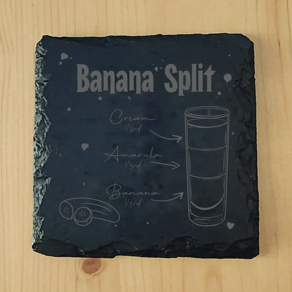 Banana Split.webp