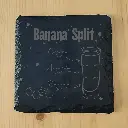 Banana Split.webp