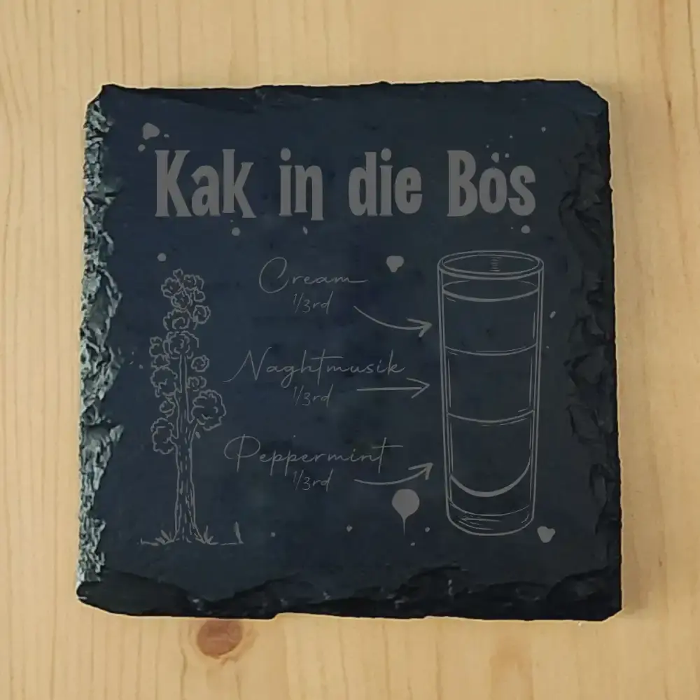 Kak in die bos.webp