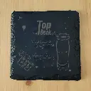 Top Deck.webp