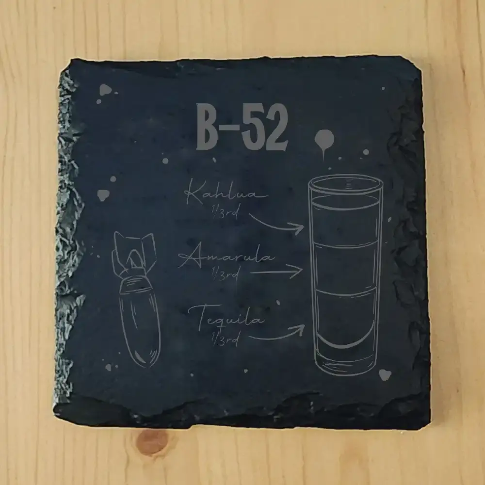 B52.webp