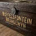 Buffelsfontein Brandy Box
