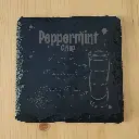 Slate Coaster - Shooters 