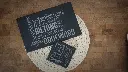 Slate Bundle