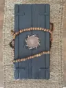 Cheetah Knife Gift Box