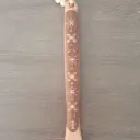 Carved Spoon - 30cm