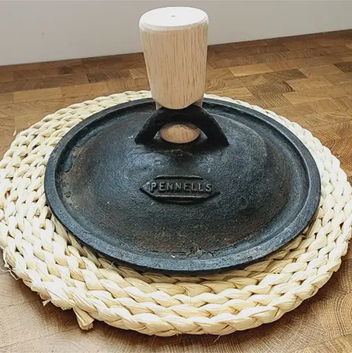 [VH-WD-PT-001] Vat N Hak