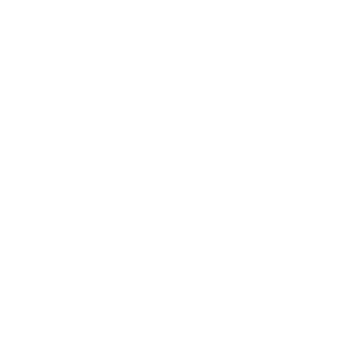 Who's M